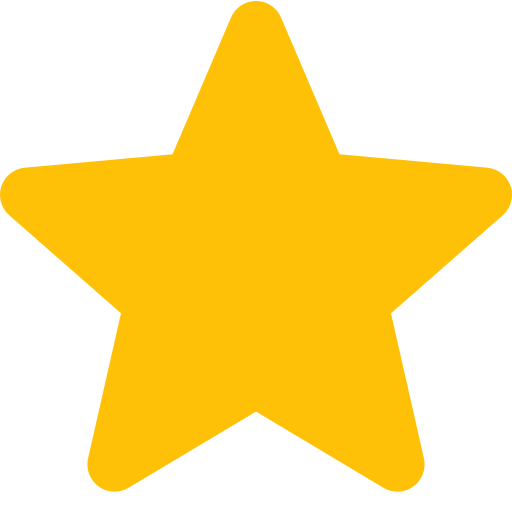 Royal Feature